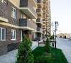 Сдам 1-комнатную квартиру в Краснодаре, РИП, Московская ул. 118к1, 38 м²