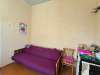 Продам дом, Ленина х., Цветочная, 70/35/20 м², 4 сотки