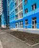 Продам 2-комнатную квартиру в Краснодаре, ГМР, ул. Автолюбителей 1Дк2, 42 м²