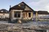 Продам дом, Индустриальный п., муниципальное образование  Приятная ул. 1, 130 м², 4 сотки