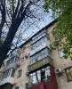 Продам 1-комнатную квартиру в Краснодаре, Рубероидный, микрорайон имени Н.И. Вавилова ул. Вавилова 7, 33 м²