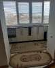 Сдам 1-комнатную квартиру в Краснодаре, ЮМР, микро пр-т Чекистов 42, 47 м²
