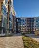 Продам 2-комнатную квартиру в Краснодаре, СХИ, ул. имени Генерала Корнилова 10лит1, 50 м²