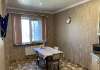 Сдам 2-комнатную квартиру в Краснодаре, Аврора, ул. Гаврилова 27, 82 м²