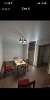 Продам 2-комнатную квартиру, Колхозный пер. 16, 40 м²