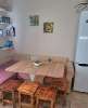 Сдам 1-комнатную квартиру в Краснодаре, РИП, пер. Есенина 16, 44.7 м²