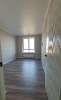 Продам 1-комнатную квартиру в Краснодаре, РИП, микрорайон Любимово 2, 36.4 м²