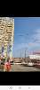 Продам 1-комнатную квартиру в Краснодаре, РИП, Московская 144/2, 40.4 м²