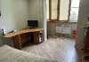Продам 3-комнатную квартиру в Краснодаре, РИП, Московская ул. 48, 75 м²
