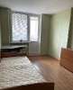Сдам 3-комнатную квартиру в Краснодаре, ФМР, микрорайон 9-й километр, 75 м²