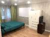 Сдам 1-комнатную квартиру в Краснодаре, ЧМР, Ставропольская , 34/27/7 м²