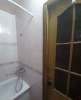 Продам 2-комнатную квартиру в Краснодаре, ЧМР, ул. Селезнёва 182, 40 м²