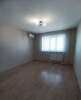 Продам 1-комнатную квартиру в Краснодаре, РИП, Московская ул. 144/2, 39 м²