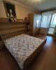 Продам 4-комнатную квартиру в Краснодаре, ККБ, Восточно-Кругликовская ул. 53, 105 м²