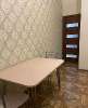 Продам 1-комнатную квартиру в Краснодаре, РИП, Российская ул. 79/3к1, 40 м²