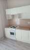 Сдам 1-комнатную квартиру в Краснодаре, ЧМР, Воронежская ул. 47/11, 34 м²
