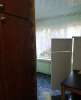 Сдам комнату в Краснодаре, Горгаз-Горогороды, Станкостроительная ул. 16, 16 м²