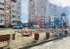 Сдам 2-комнатную квартиру в Краснодаре, РИП, Прикубанский внутригородской округ мкр-н имени Петра Метальникова ул. Петра Метальникова 5к3, 54.2 м²