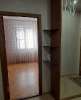 Продам 3-комнатную квартиру в Краснодаре, КСК, Карасунский внутригородской округ микрорайон Камвольно-суконный Комбинат Онежская ул. 5/1, 71.6 м²