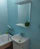 Продам студию в Краснодаре, ГМР, ул. Автолюбителей 1/7к1, 31 м²