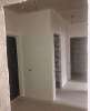 Продам 2-комнатную квартиру, ул. Героя Пешкова д. 14 корп. 4, 47.5 м²