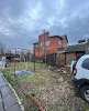 Продам дом в Краснодаре, ПМР, Карасунский внутригородской округ  ул. Плиева 45, 37 м², 10 соток