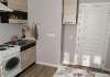 Сдам 1-комнатную квартиру, ул. Героя Пешкова 14к2, 36 м²
