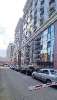 Продам 1-комнатную квартиру в Краснодаре, Аврора, ул. Строителей 21к3, 42 м²