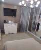Продам 2-комнатную квартиру в Краснодаре, РИП, Гаражный пер. 9, 50.7 м²