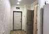 Сдам студию в Краснодаре, ЧМР, Старокубанская ул. 139/1, 29 м²