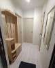 Сдам 1-комнатную квартиру, ул. имени 75-летия Победы 26/1, 32.8 м²