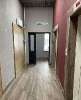 Продам студию в Краснодаре, МХГ-СМР, ул. Красных Партизан 1/4к10, 22 м²