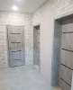 Сдам 3-комнатную квартиру, ул. Лётчика Позднякова 2к12, 65 м²