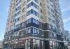 Продам 2-комнатную квартиру, б-р Адмирала Пустошкина 11/3, 53 м²