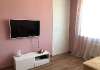 Продам 2-комнатную квартиру в Краснодаре, ЧМР, Старокубанская ул. 32, 67 м²