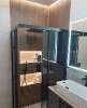 Продам студию в Краснодаре, МХГ-СМР, ул. Западный Обход 39/2, 26 м²