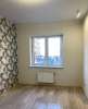 Сдам 1-комнатную квартиру в Краснодаре, КМР, Уральская ул. 71к1, 42 м²