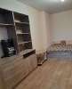 Сдам 1-комнатную квартиру в Краснодаре, РИП, Гаражный пер. 9, 44 м²