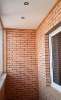 Продам 2-комнатную квартиру в Краснодаре, ФМР, ул. Репина 1/2к2, 60.9 м²
