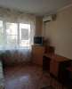 Сдам комнату в Краснодаре, ФМР, ул. Атарбекова 52, 14.5 м²