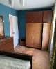 Сдам 3-комнатную квартиру в Краснодаре, ФМР, ул. имени Тургенева 229, 50 м²