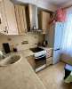 Продам 1-комнатную квартиру в Краснодаре, КМР, Уральская ул. 146, 33 м²