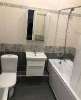Продам 1-комнатную квартиру в Краснодаре, ККБ, ул. им. Героя Яцкова И.В. 17, 39.2 м²