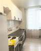 Сдам 1-комнатную квартиру в Краснодаре, ЧМР, ул. Селезнёва 4/15к1, 42 м²