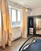 Продам 2-комнатную квартиру в Краснодаре, ФМР, ул. Монтажников 14/1, 77.2 м²