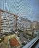 Продам 1-комнатную квартиру в Краснодаре, РИП, ул. Григория Пономаренко 45, 35 м²