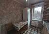 Сдам 1-комнатную квартиру в Краснодаре, Центр, Садовая ул. 17, 41 м²