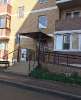 Сдам 1-комнатную квартиру в Краснодаре, Российский п., Сахалинская ул. 15к5, 36 м²