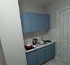 Сдам студию в Краснодаре, ГМР, ул. имени В.Н. Мачуги 166лит2, 26 м²