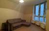 Сдам 3-комнатную квартиру в Краснодаре, КМР, Уральская ул. 75к1, 85 м²